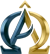 Alpha To Omega PLR Vault